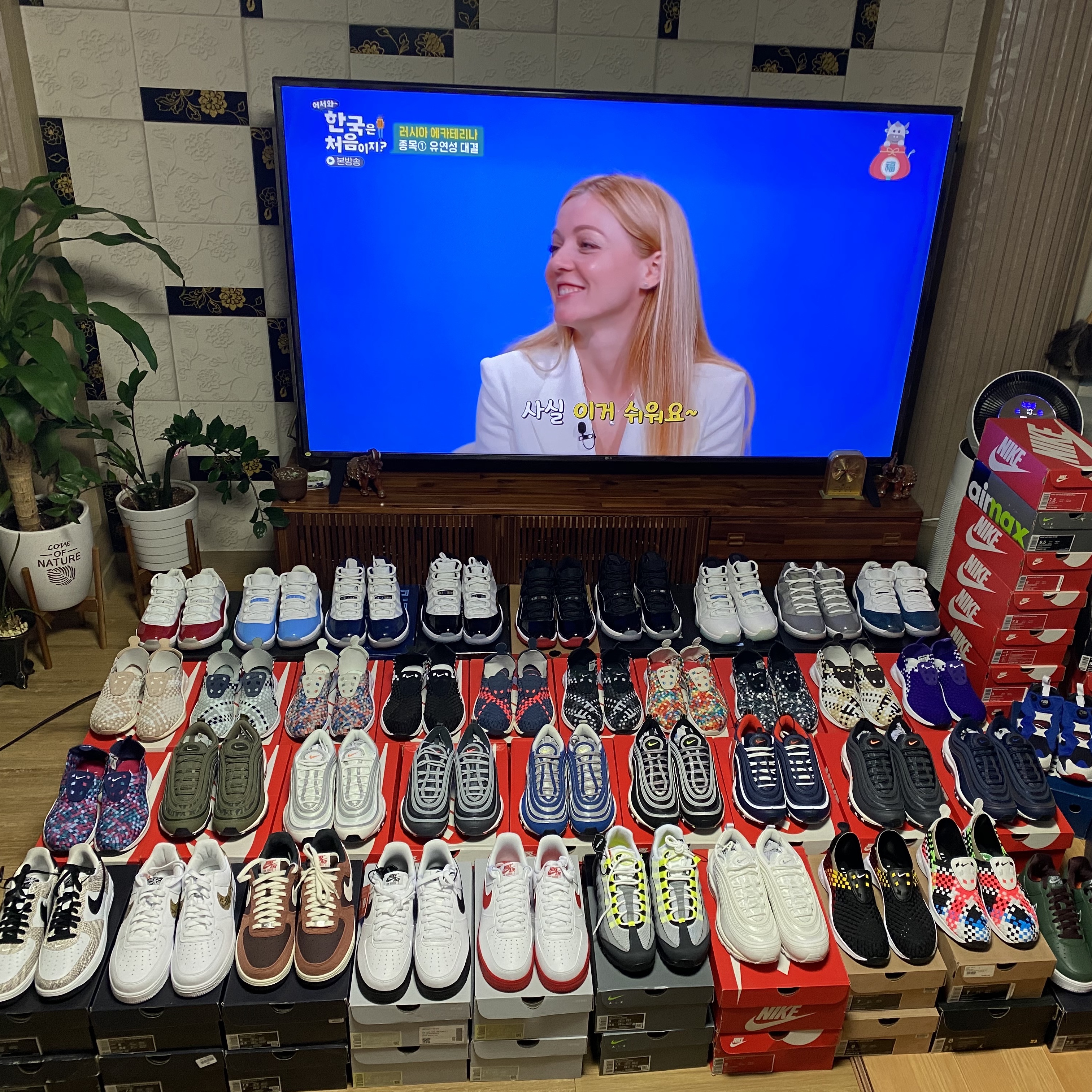 saly878318님의 스타일