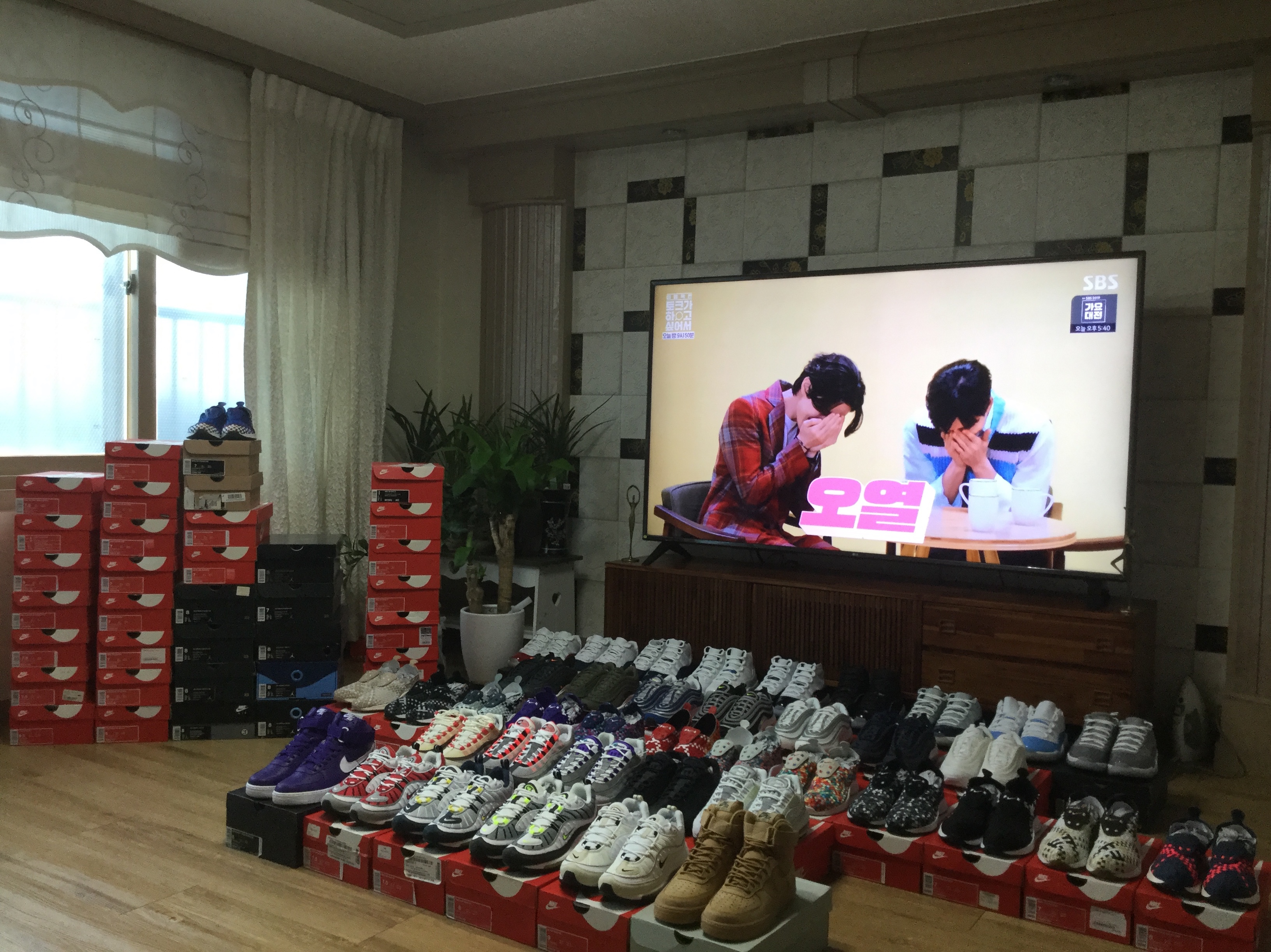 saly878318님의 스타일
