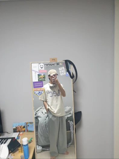 스타일 카드