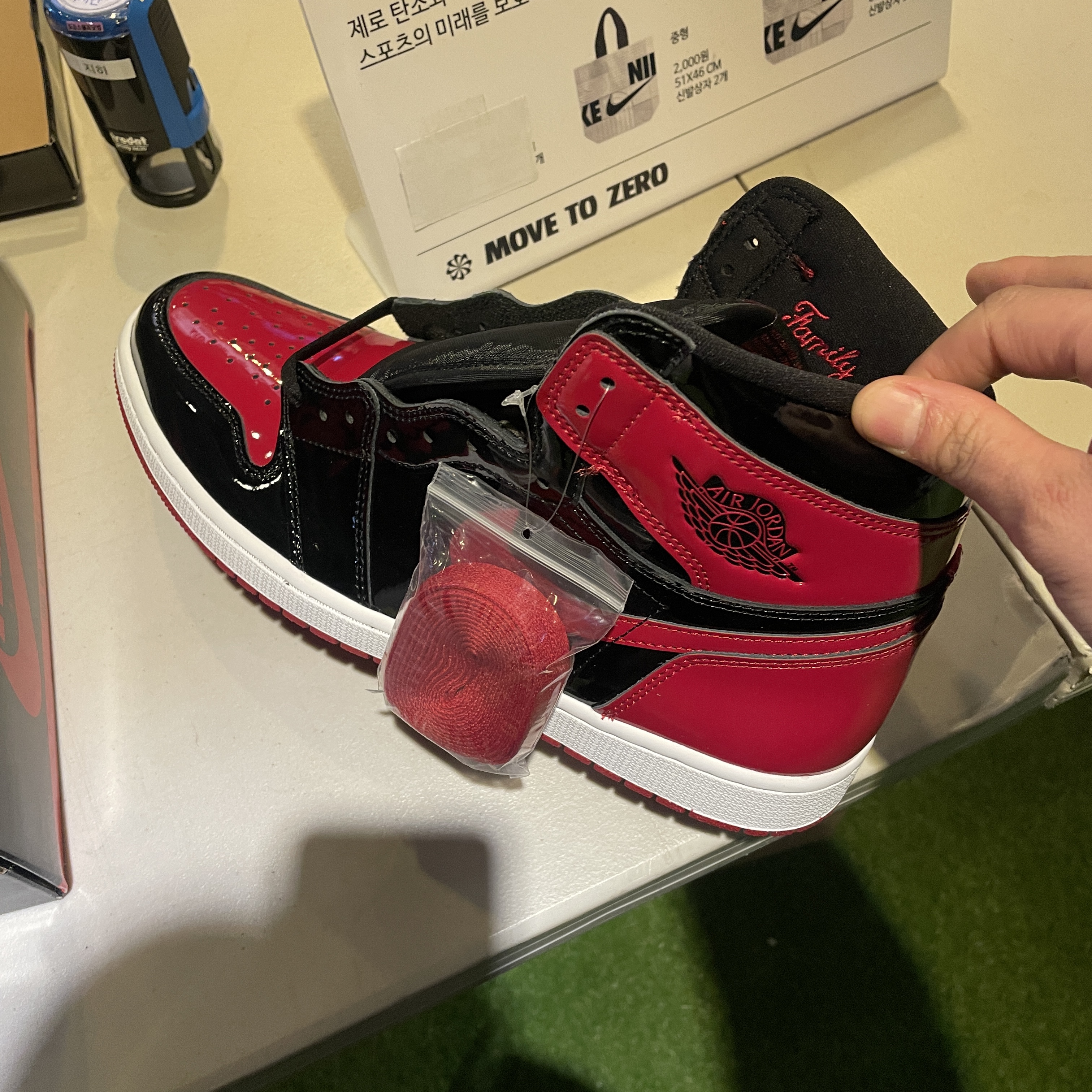 qwer8619님의 스타일 - 4