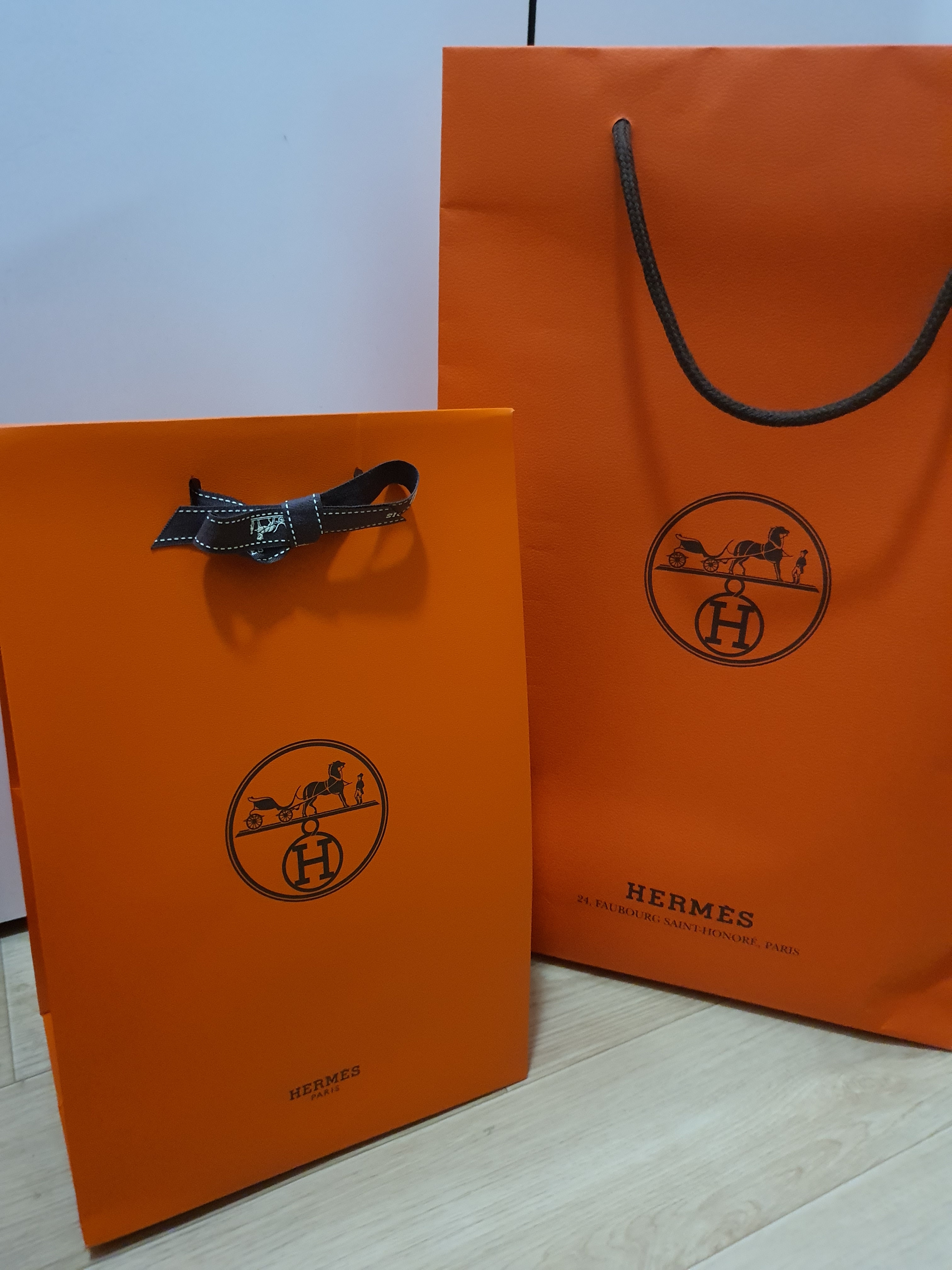 Tigerden_86님의 스타일 - 2