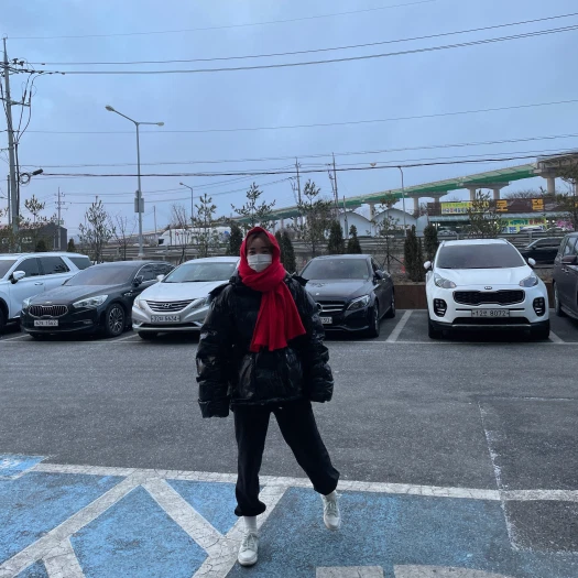 스타일 카드