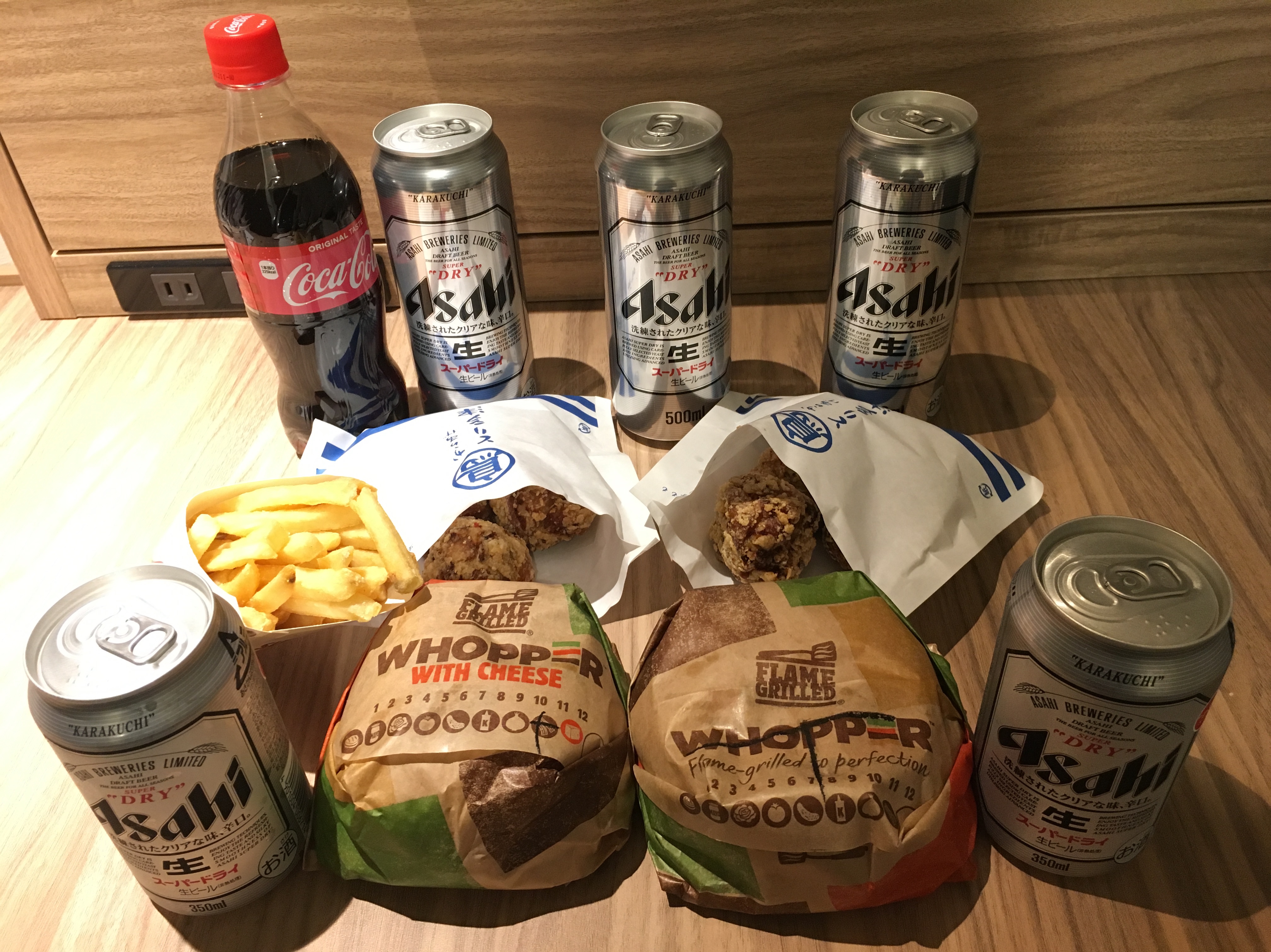 saly878318님의 스타일 - 3