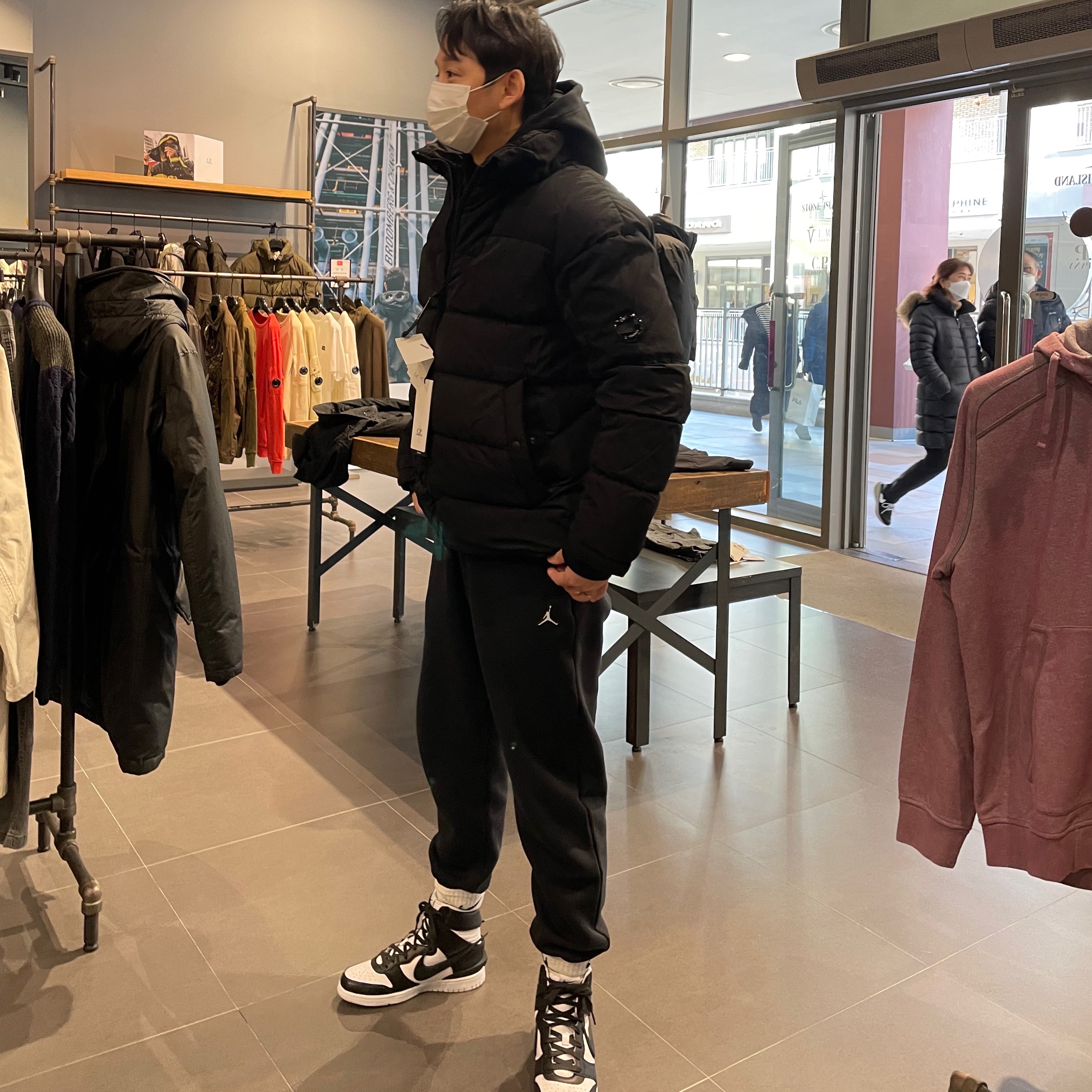 jaydminsu님의 스타일 - 2