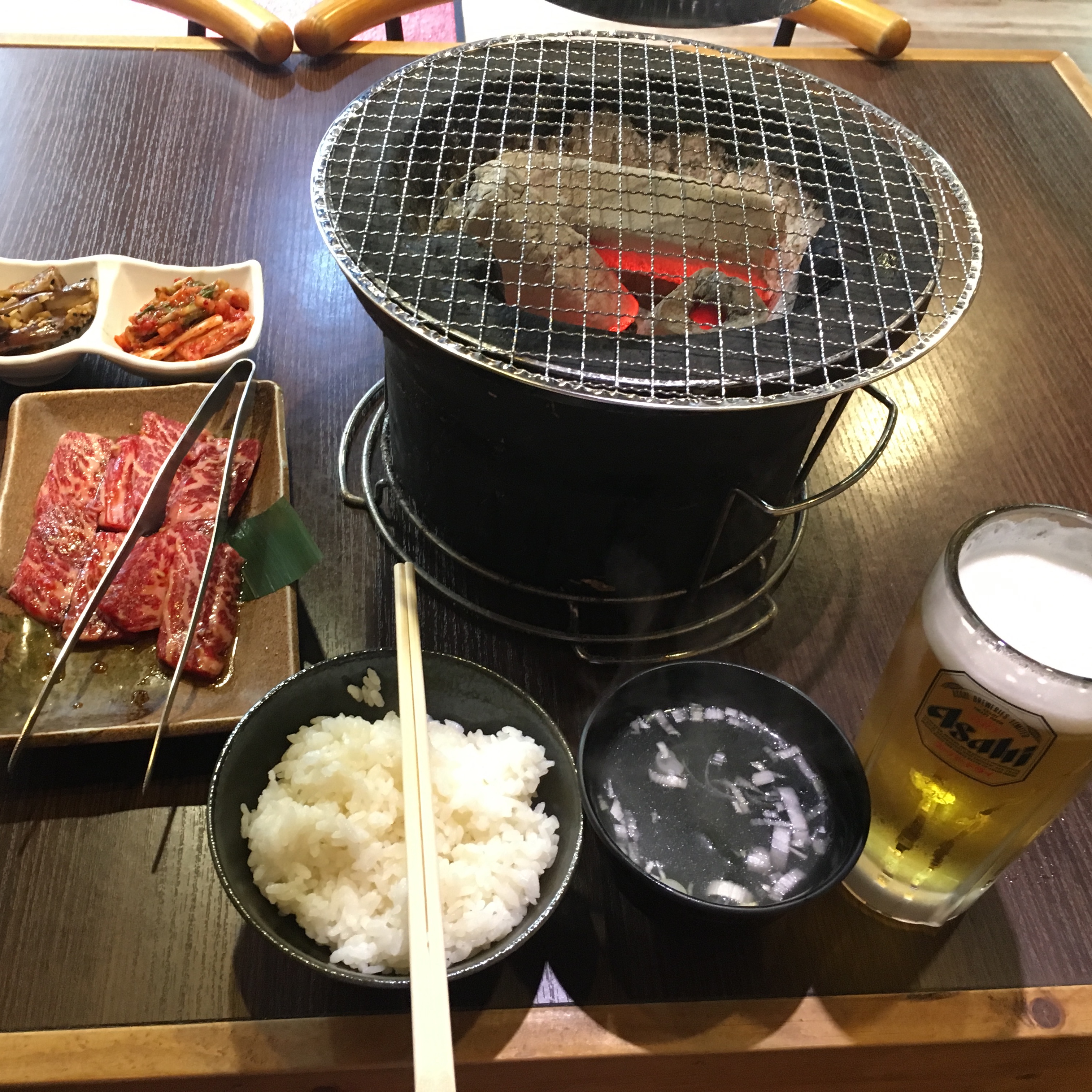 saly878318님의 스타일 - 5