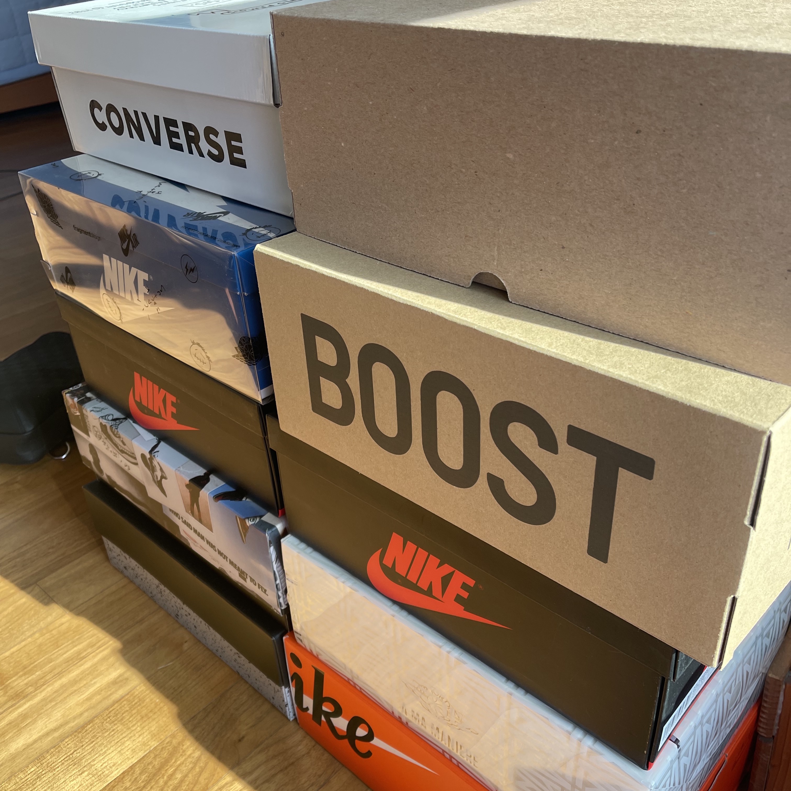 Adidas Yeezy Foam RNNR Ochre, Adidas Yeezy Boost 350 V2 Zebra 2017/2019/2020 착용 스타일