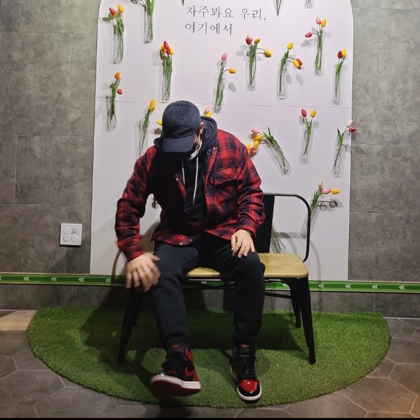 saasdk님의 스타일 - 2