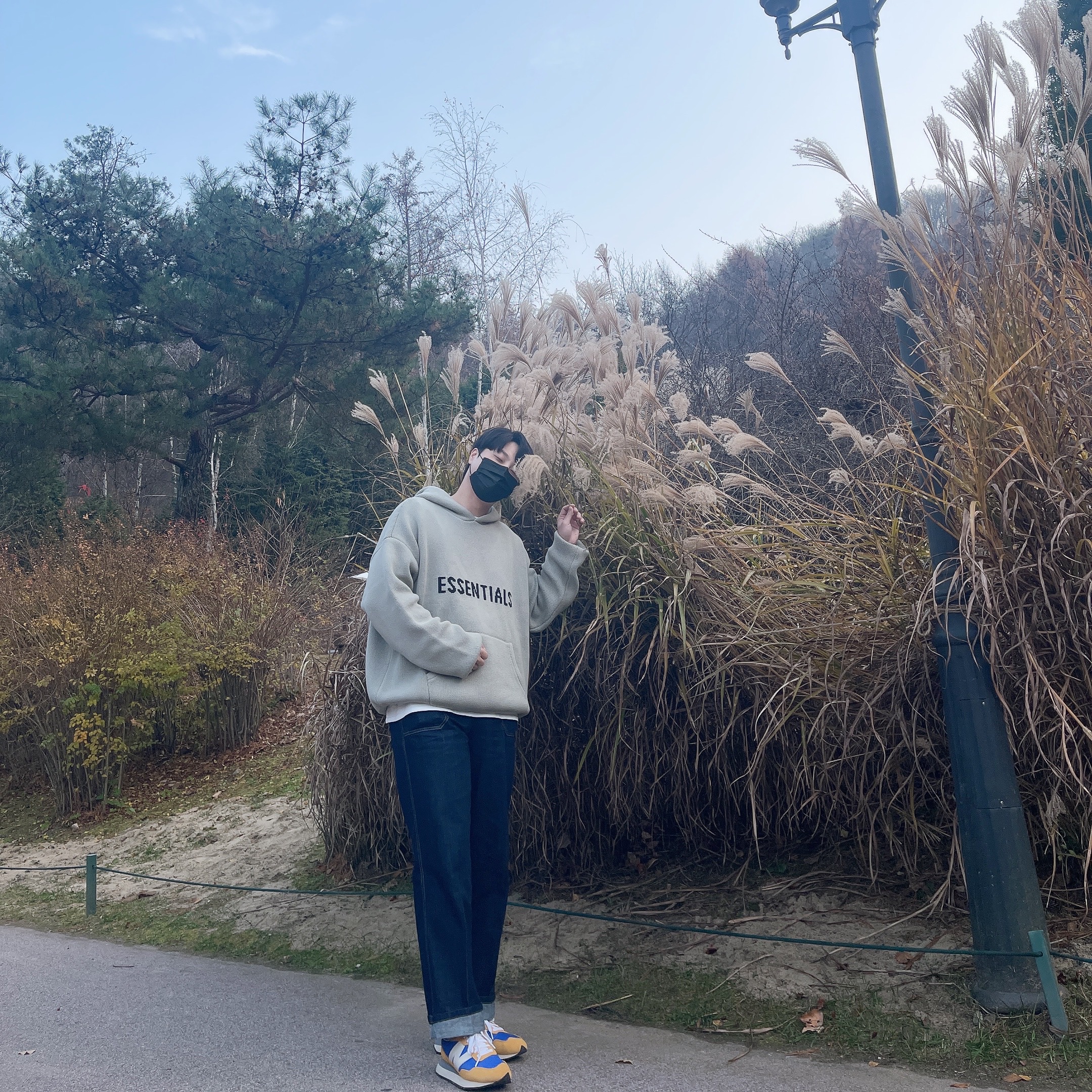 chlwsntjd112님의 스타일
