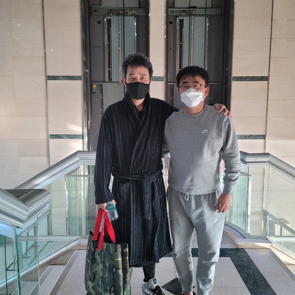 tkdgns1893님의 스타일