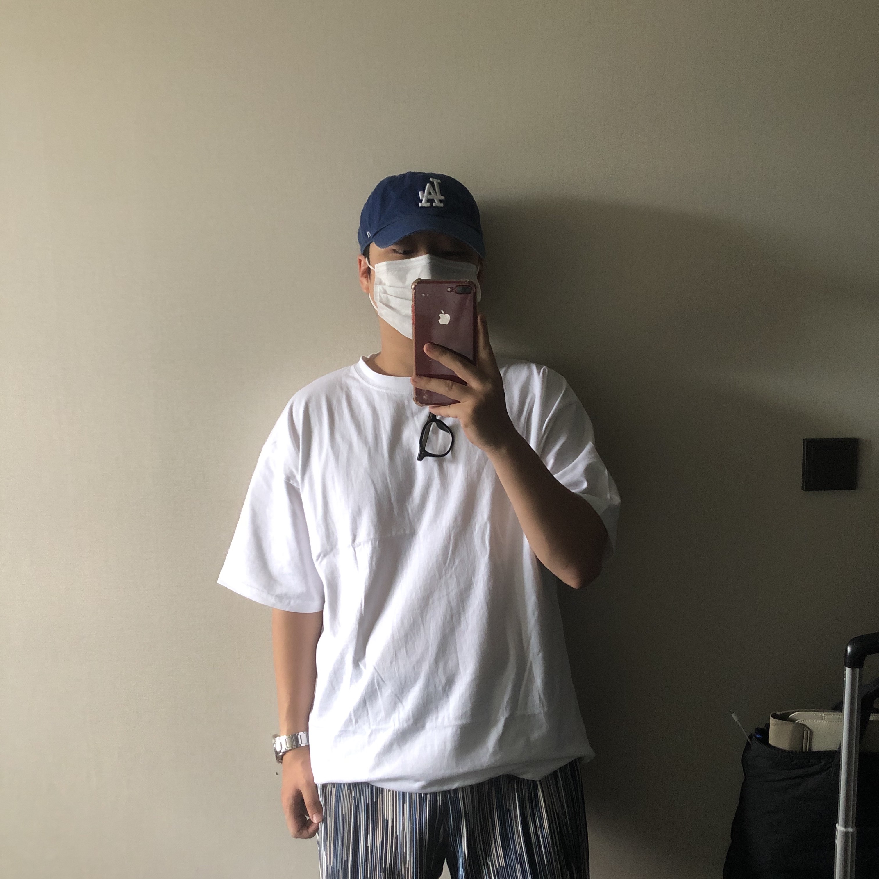 kdk1642님의 스타일