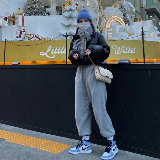 스타일 카드