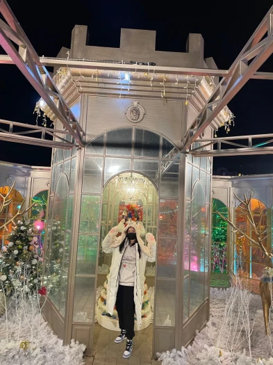 스타일 카드