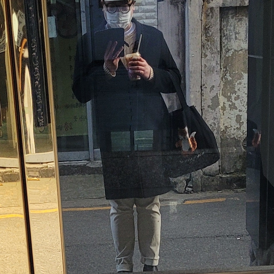 @shadow_likes님의 스타일