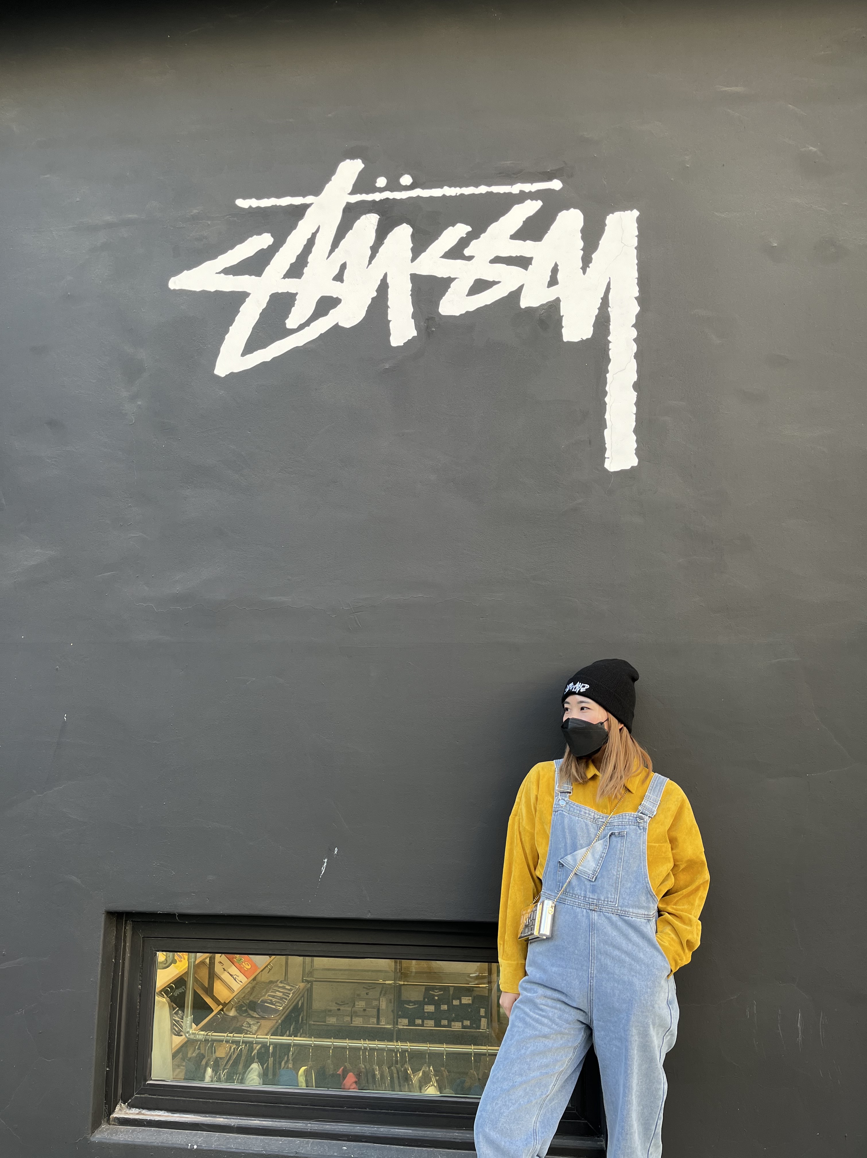 chanz님의 스타일 - 3