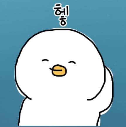 mmgnoh님의 스타일