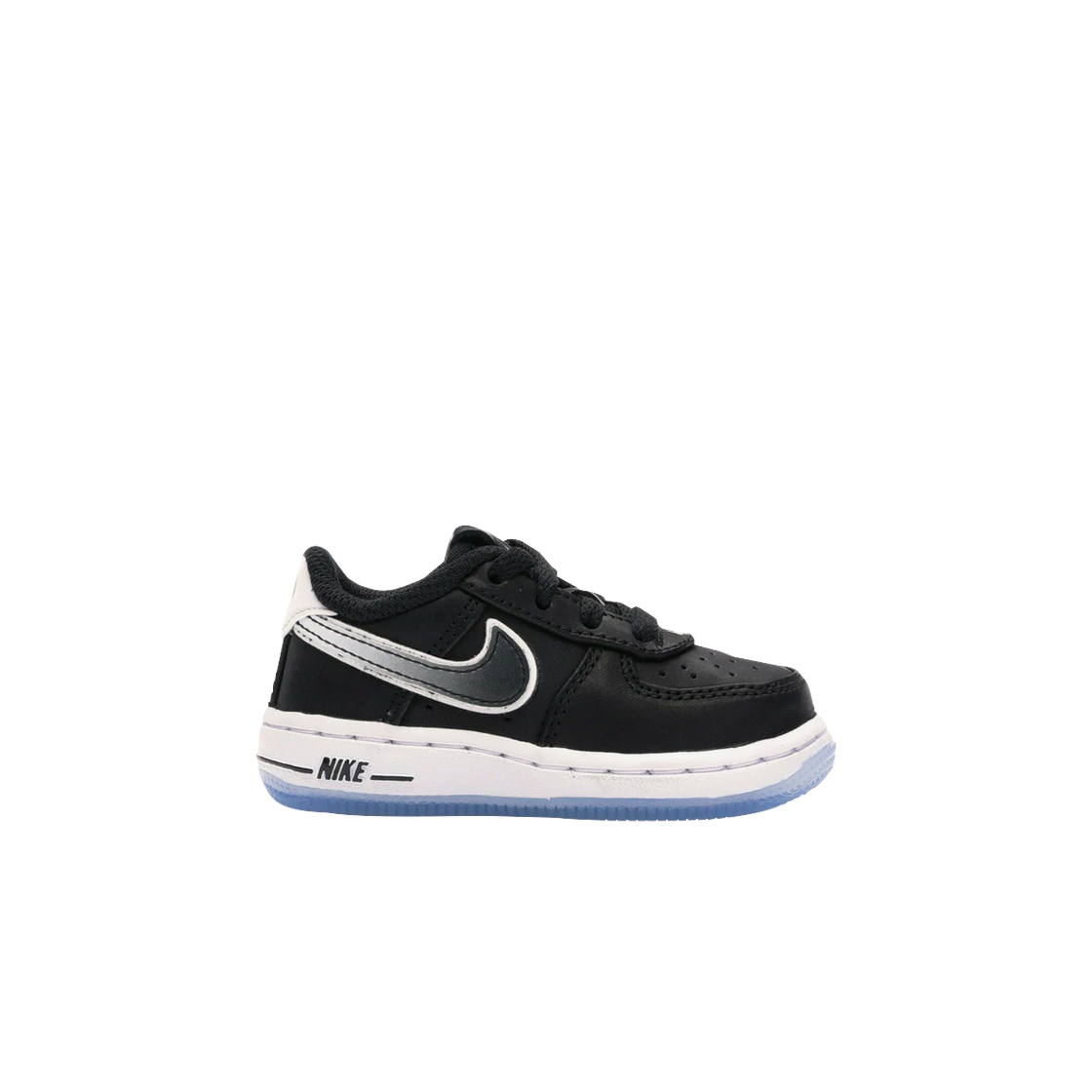 (TD) 나이키 에어포스 1 로우 콜린 캐퍼닉((TD) Nike Air Force 1 Low Colin Kaepernick) - 1