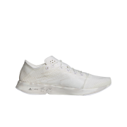 Adidas x Allbirds Futurecraft Footprint Non Dyed