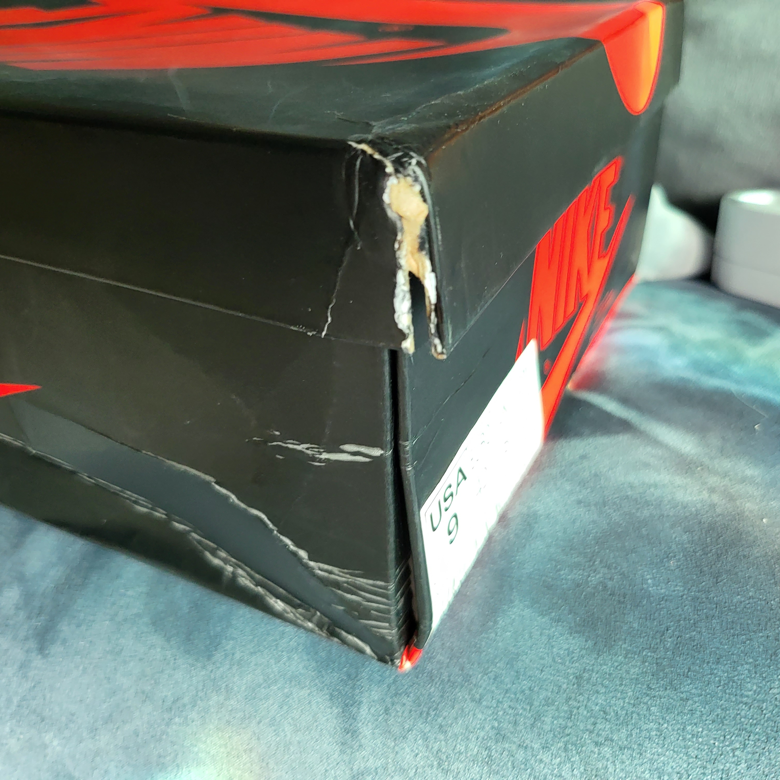 Jordan 1 Retro High OG Defiant SB LA to Chicago 착용 스타일