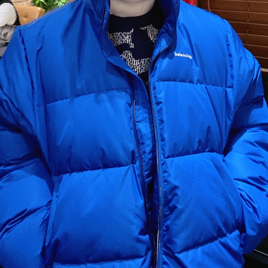 당첨되고싶어요ㅠ님의 스타일