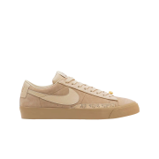 Nike x FPAR SB Blazer Low QS Khaki