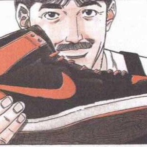 Jordan 1 Retro High OG Patent Bred 착용 스타일 - 3