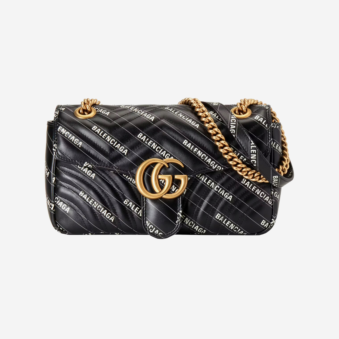 download the hacker project small gg marmont bag