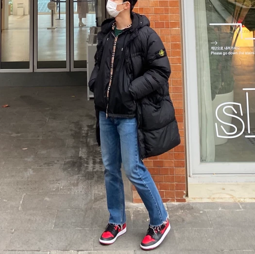 스타일 카드