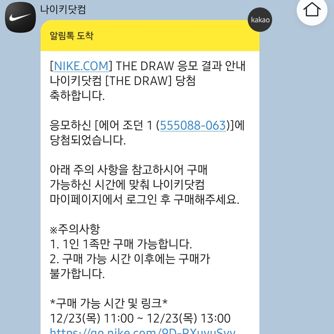 Jordan 1 Retro High OG Patent Bred 착용 스타일 - 2