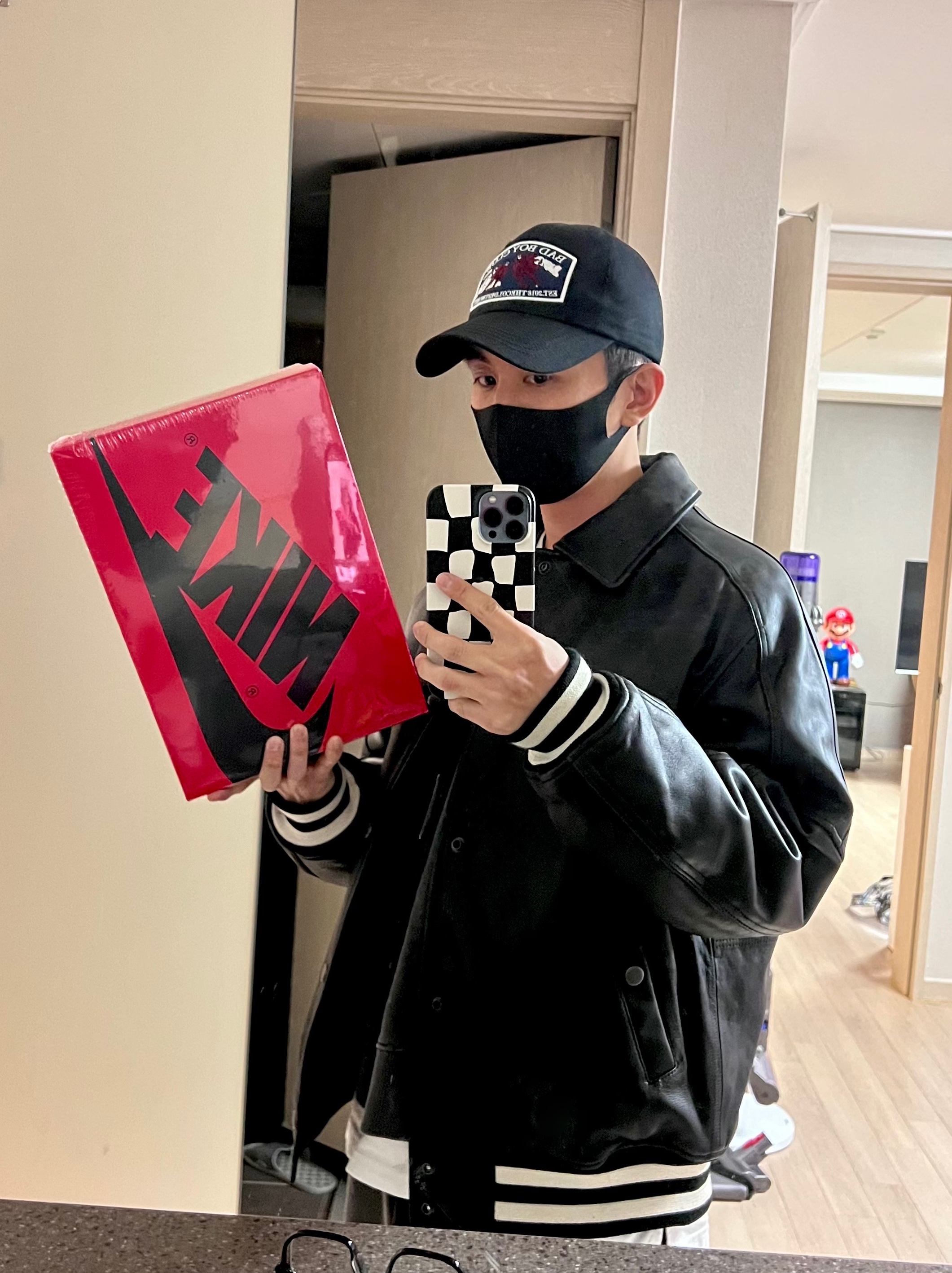republic88님의 스타일