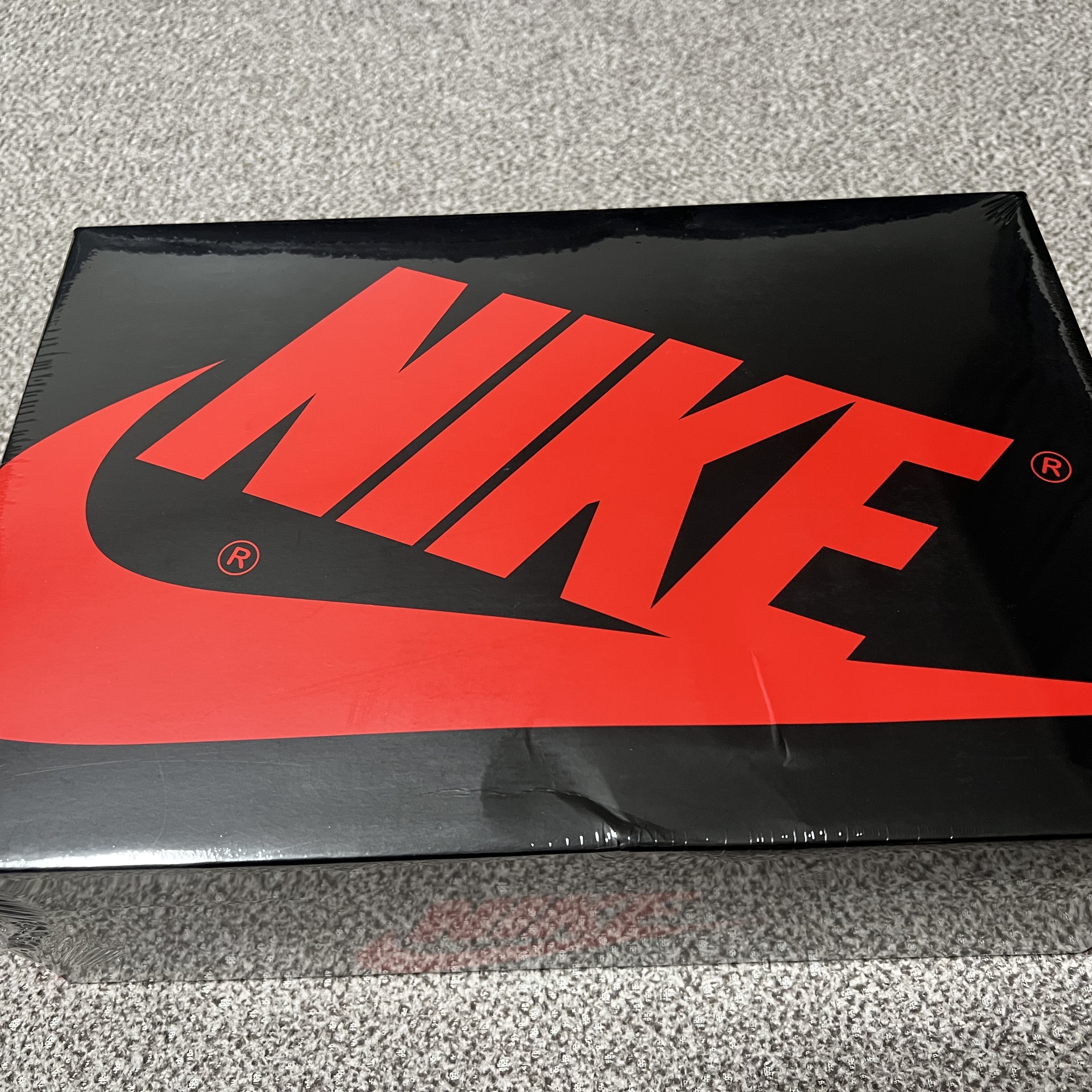 Jordan 1 Low OG Starfish 착용 스타일 - 2