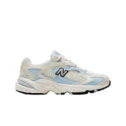 New Balance x Naked 725 Sea Salt