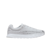 Nike Mayfly Woven Independence Day Barely Grey
