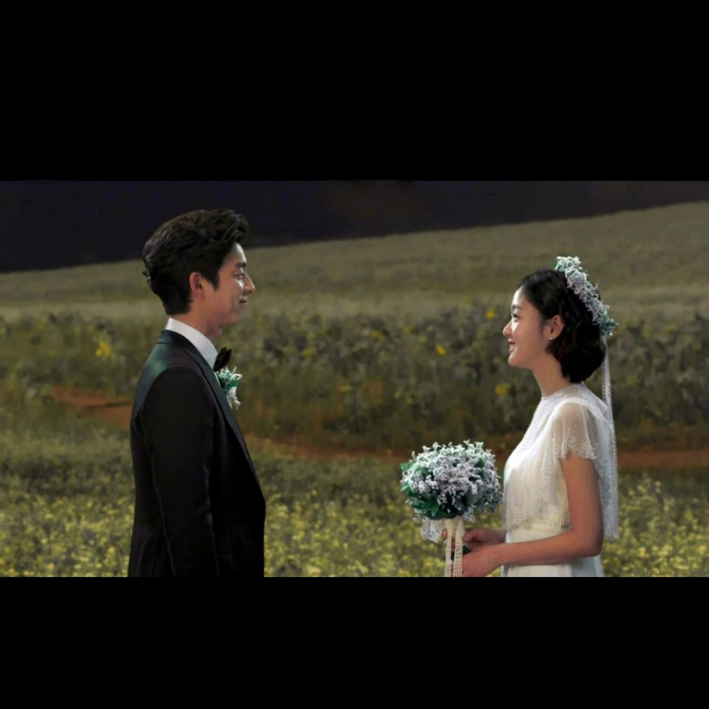 lej3032님의 스타일