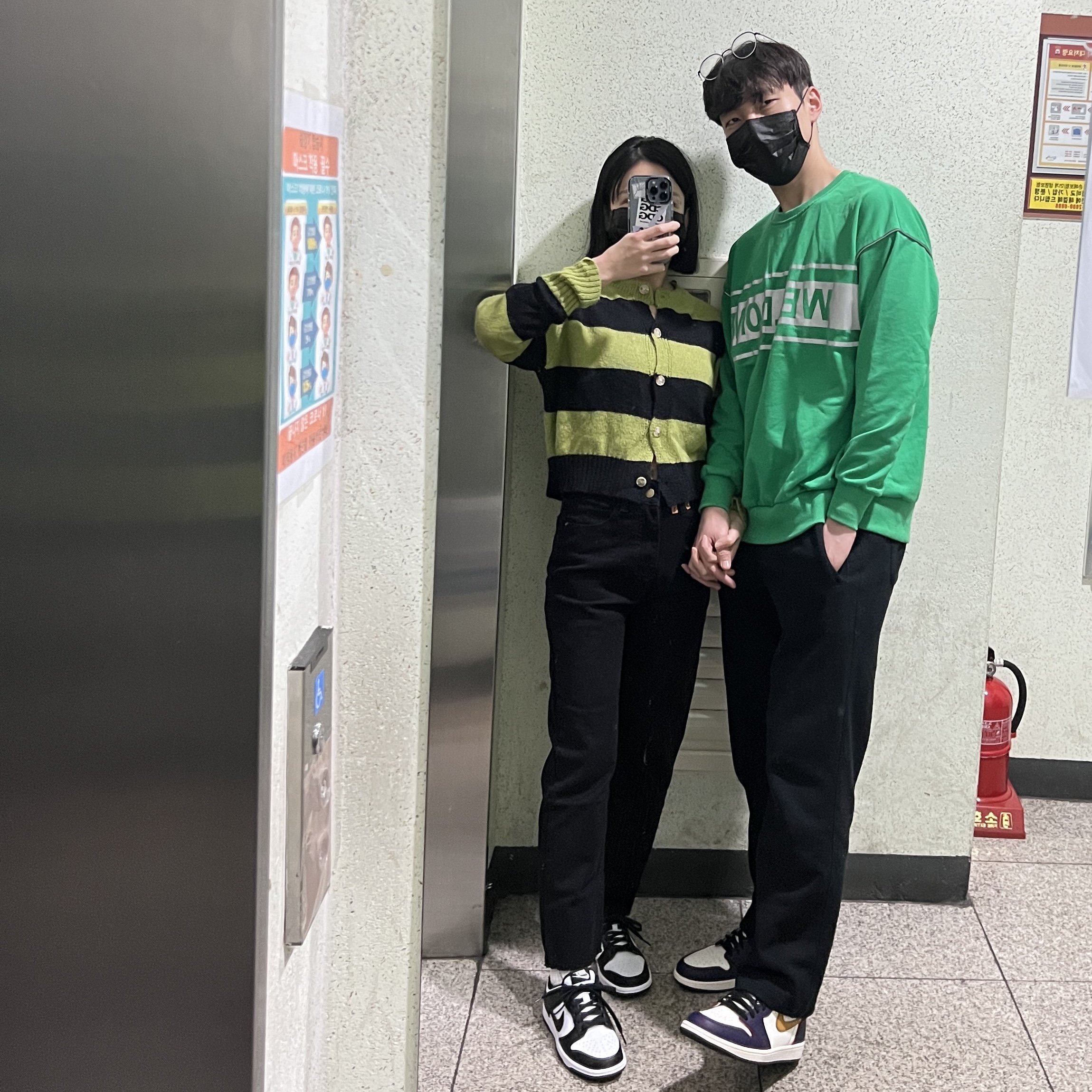 phl921004님의 스타일 - 2