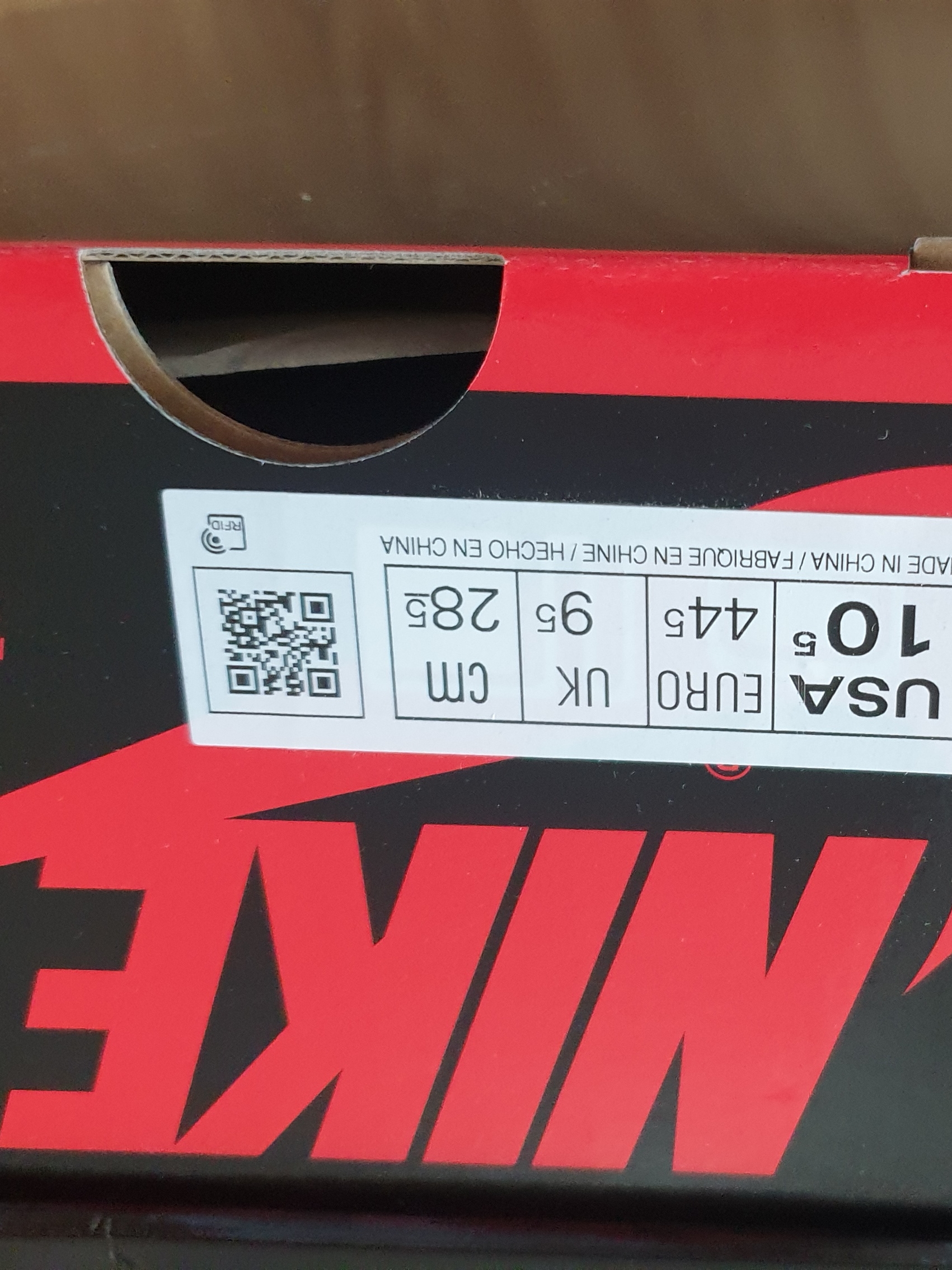 Jordan 1 Retro High OG Patent Bred 착용 스타일 - 4