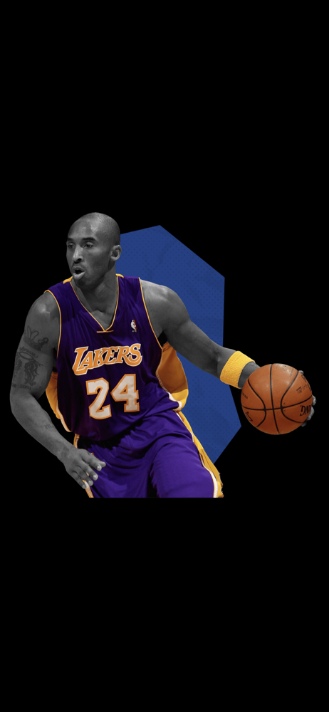 관심 유저 프로필 이미지