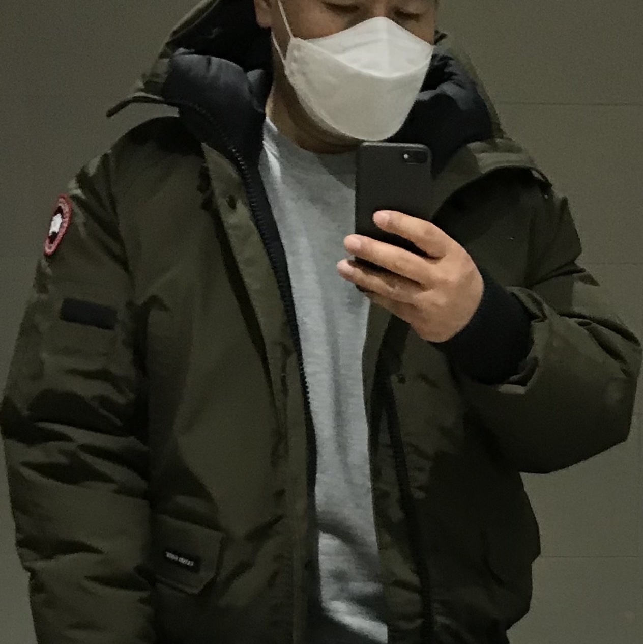 타로님의 스타일