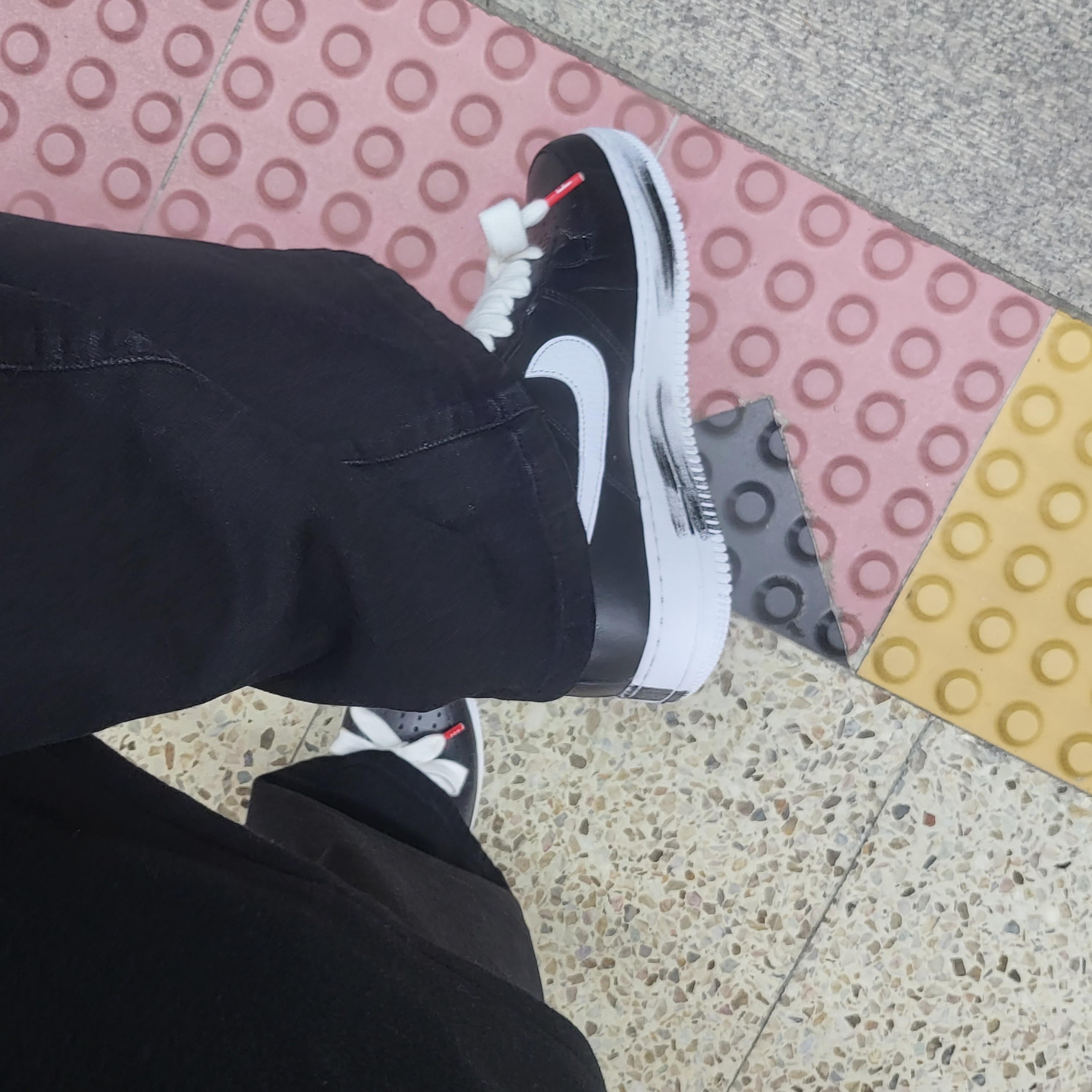 kimjh2319님의 스타일 - 2
