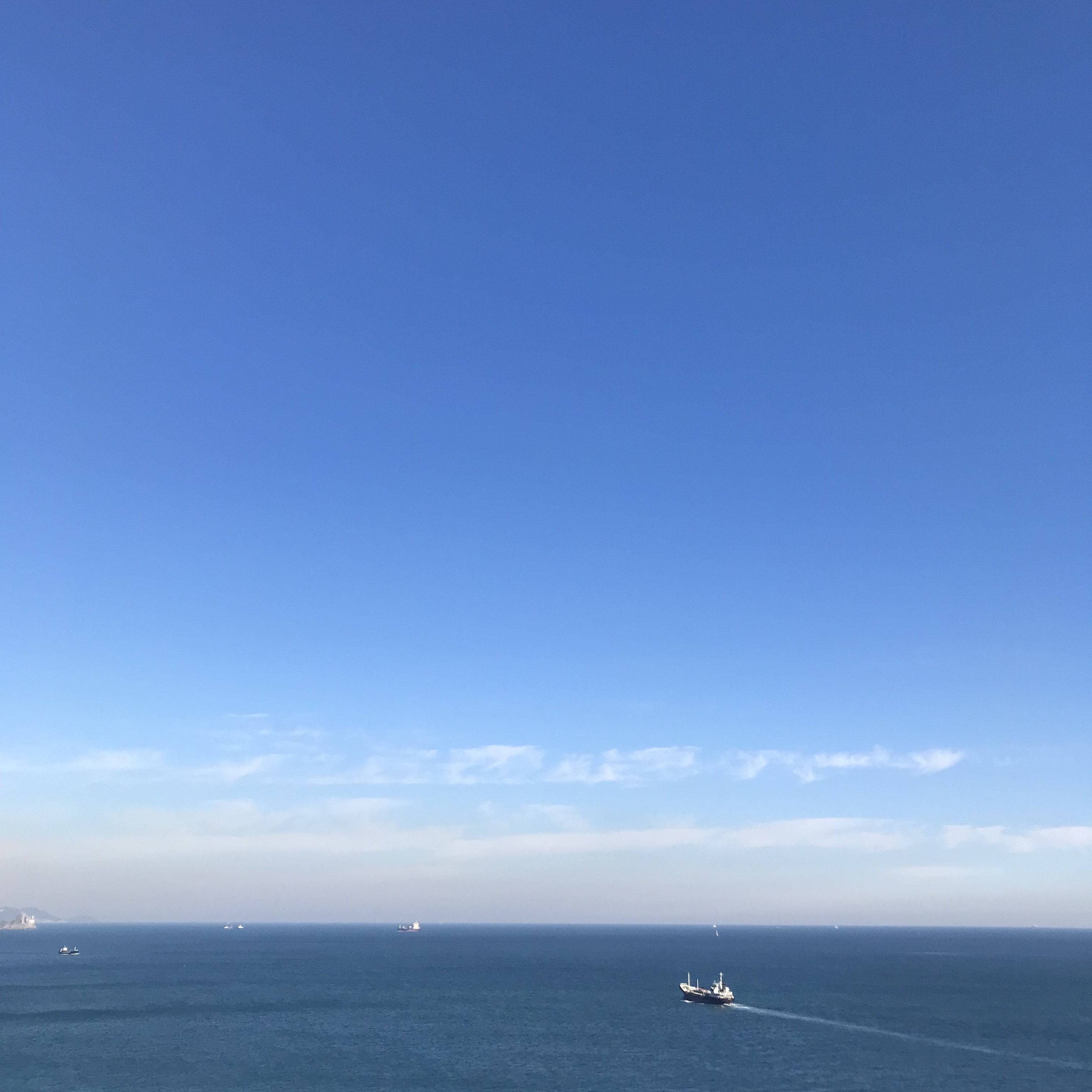 타로님의 스타일