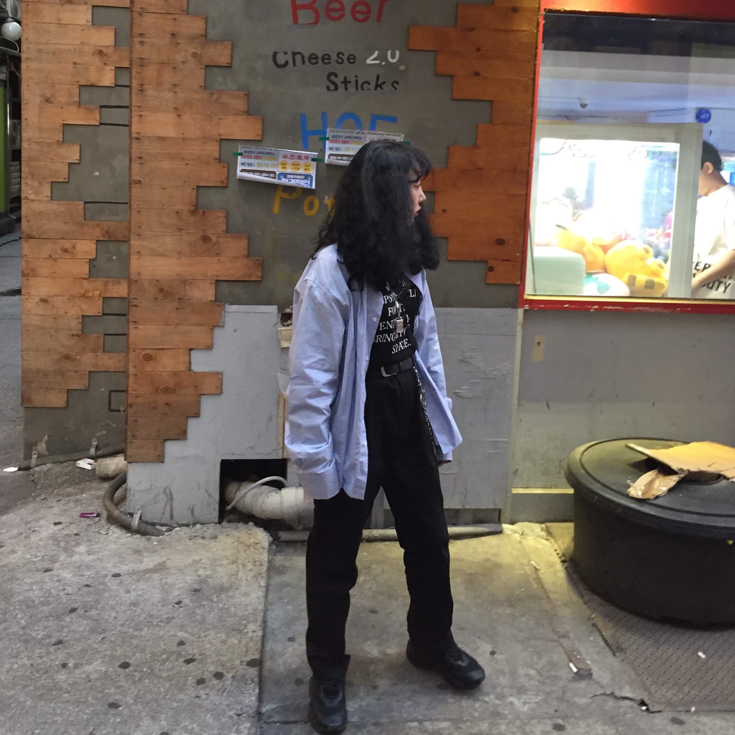 im-pong님의 스타일 - 2