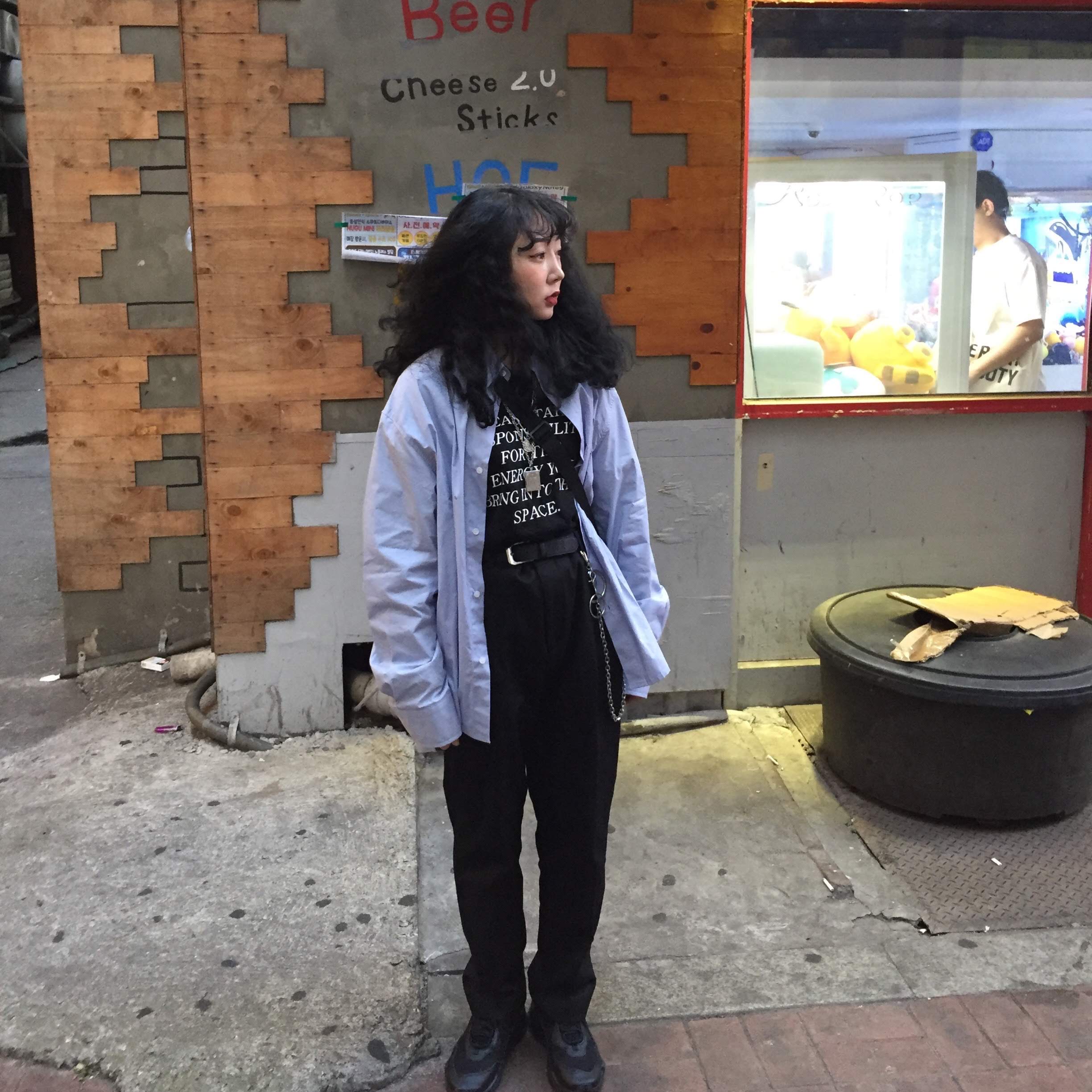im-pong님의 스타일 - 1