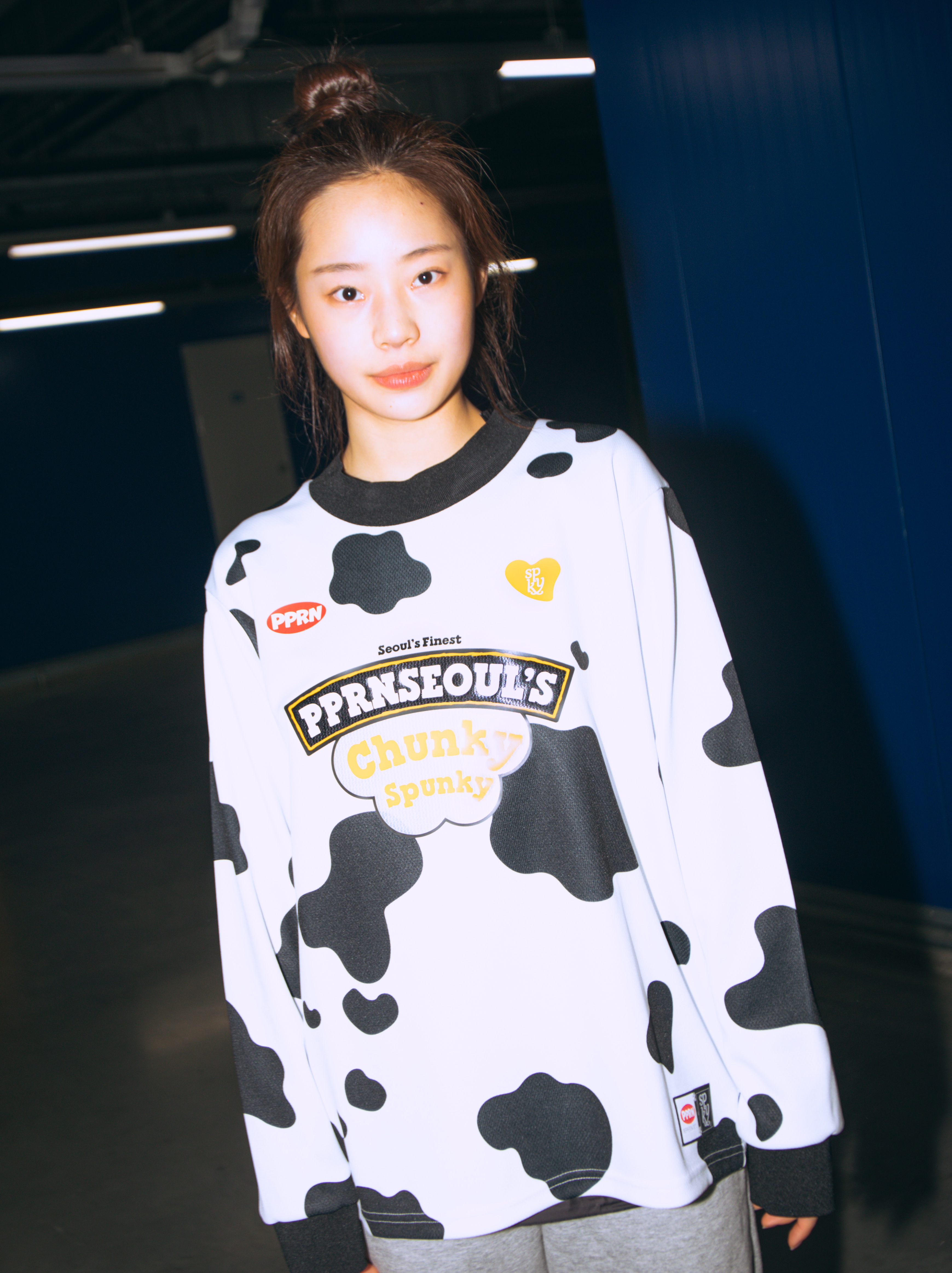 지민수민이아빠님의 스타일