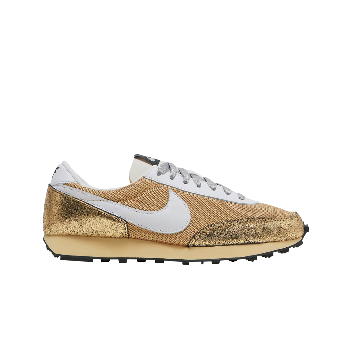 DO5883-700 (W) Nike Daybreak SE Twine Metallic Gold
