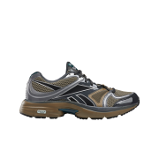 Reebok Premier Road Plus VI Brown Grey