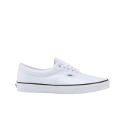 Vans Era Core Classic White