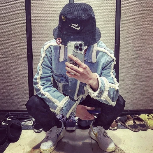스타일 카드