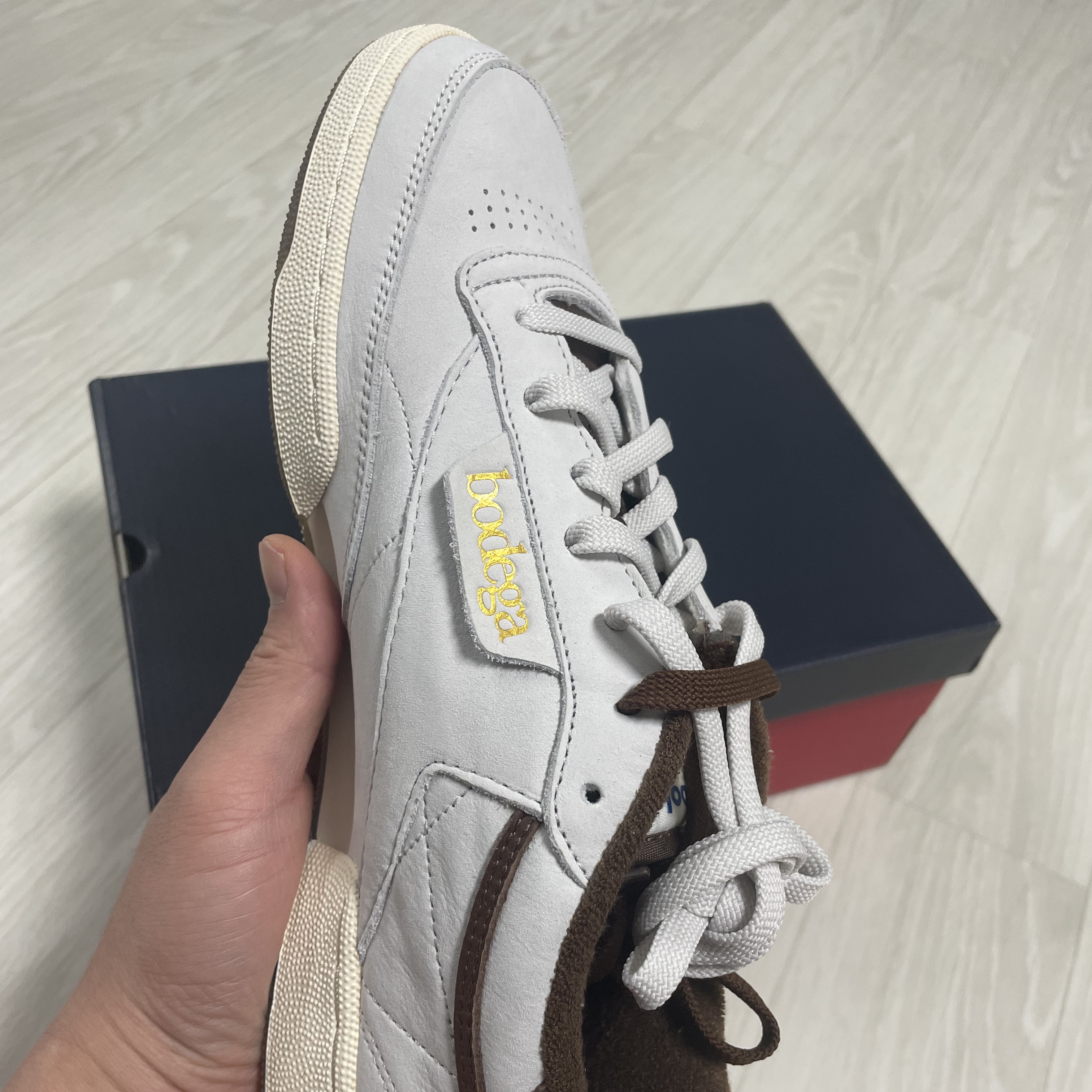 lx50000님의 스타일