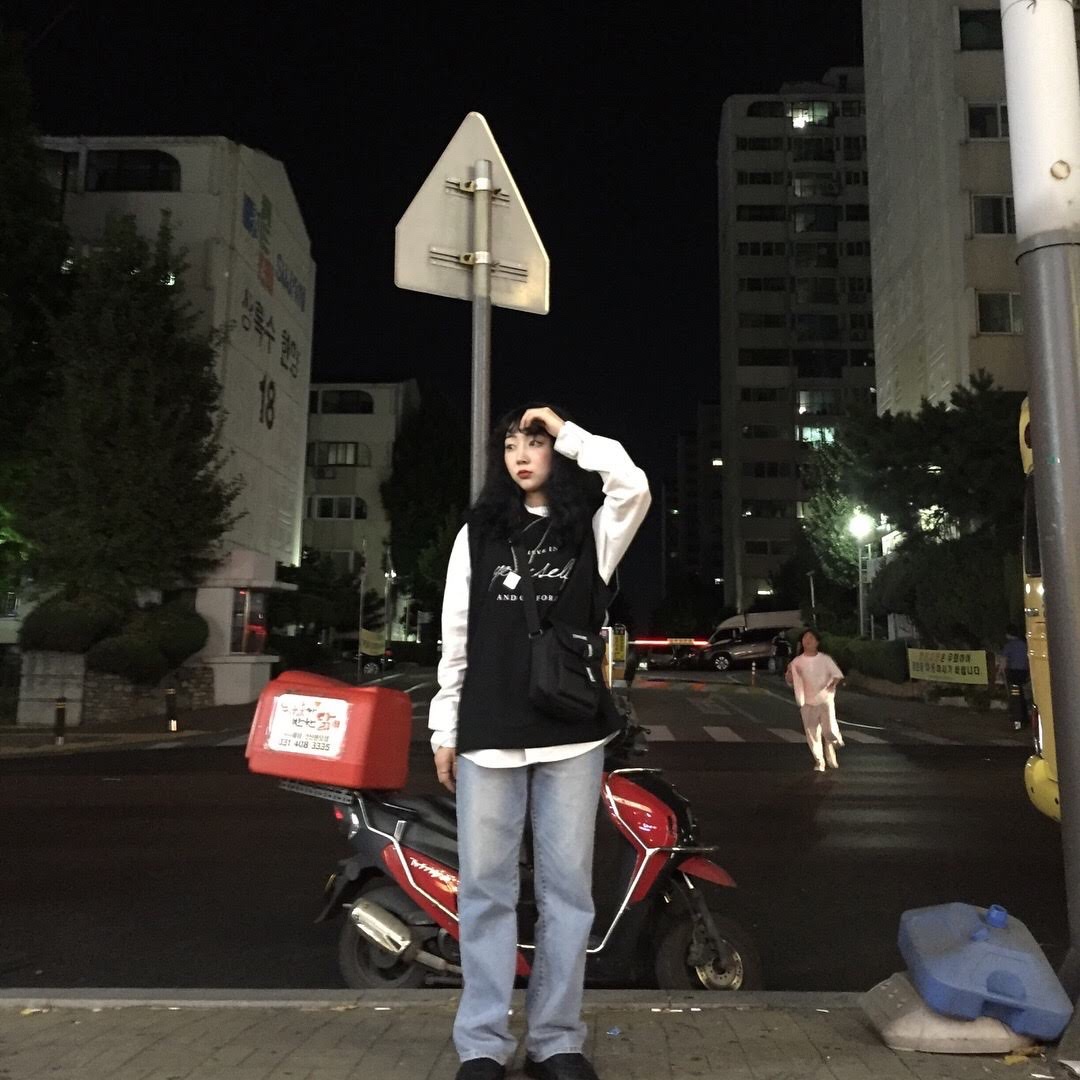 im-pong님의 스타일 - 1