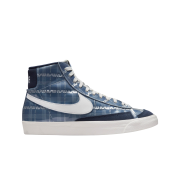 Nike Blazer Mid '77 Vintage NSW Logo