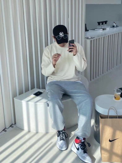 스타일 카드